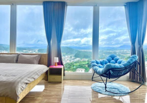 Sữa Home
